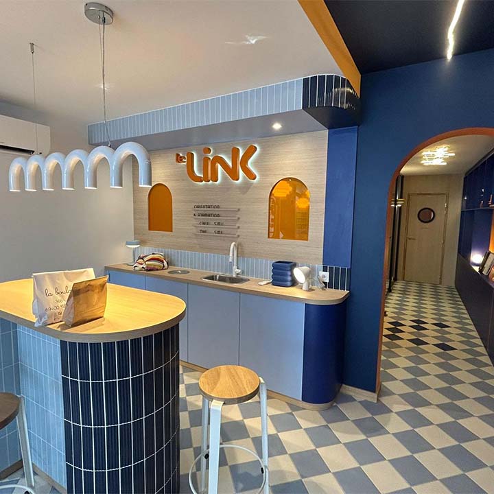 link2-small