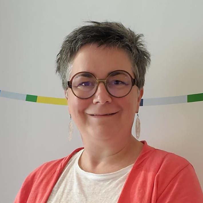 guillemette-link-1